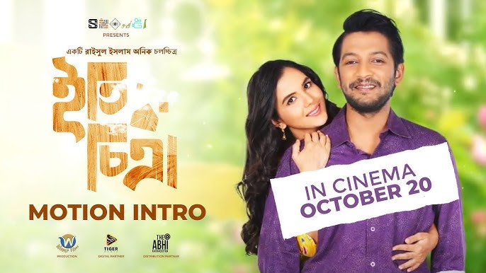 Ogzaki jinsiy aloqa va eng keng tarqalgan pozitsiyalar