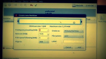 Restore EVERYTHING on Nook Tablet (8/16gb) using ClockWorkMod
