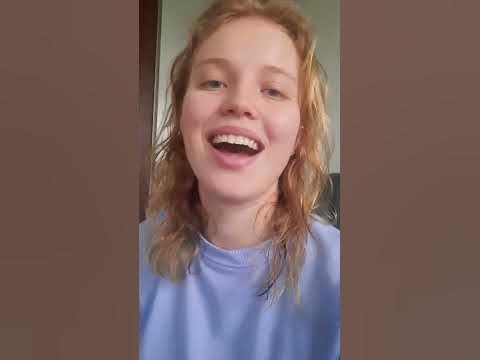 Эх, Сима Сима - YouTube