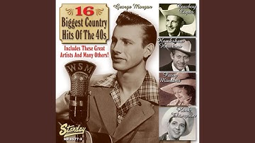 Thumbnail of I Love You So Much It Hurts