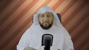 مفاتيح تدبر القرآن الكريم ربط الآيات بالمعاني ياسر سلامة