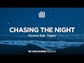 Novino Chasing The Night Feat Sages mp3