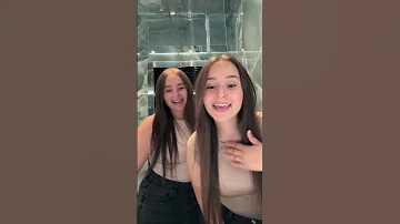 يا لاقي على روحك لاقي انا جامي نسمح في عشقي 