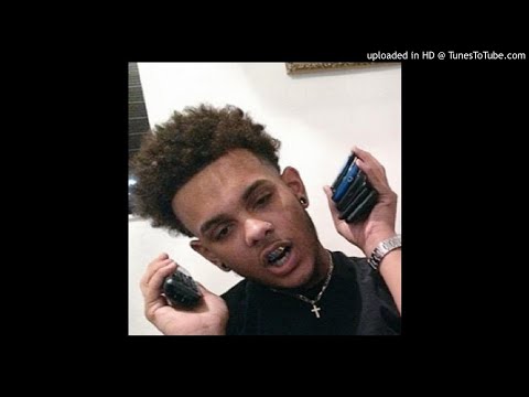 [free]-smokepurpp-type-beat-"motorola"-(prod.-d-i-r-t)