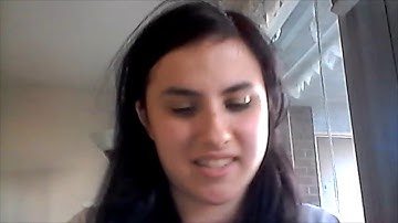 SinglesSwag October 2020 full unboxing