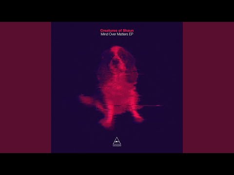 Blink (Original Mix)