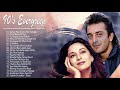 Evergreen Melodies - 90'S Romantic Love Songs | Superhit Hindi Songs / Udit Narayan Alka Yagnik