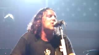 Candlebox - Cover Me