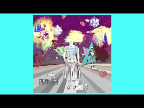 Kotelett&Zadak - La Lune feat. Gabriela Lindlova (Original Mix)