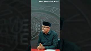 Details WHERE IS PRESIDENT BOLA AHMED TINUBU  PETER OBI THUNDERS‼️ News