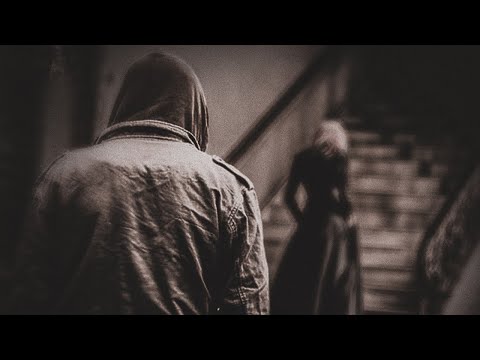 Beat Diss Love Mehrab Khaleh بیت دیسلاو مهراب خالە