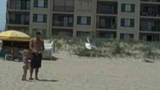Jun 22 2007 - VID00018