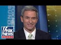 Ken Cuccinelli on planned ICE raids: This is what ICE is supposed to do