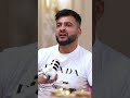 Sammy Gill- Fights over religion in our country ! #sammygill #contentcreation #actor #shorts