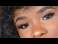 Achieve Perfect Brows with Anastasia Beverly Hills Dipbrow: A Step-by-Step Tutorial for Beginners