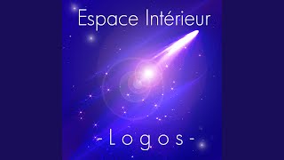 Résonnance