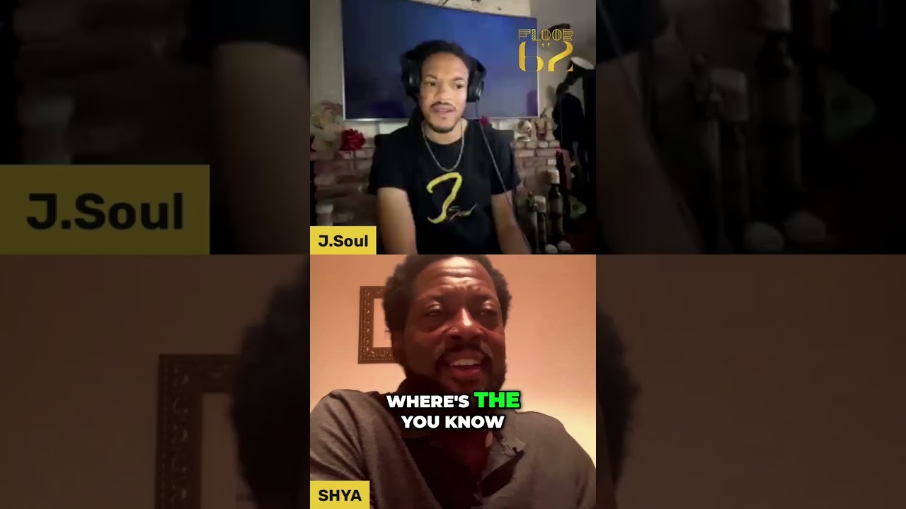 Music Evolution: How Radio Censorship Has Changed Over the Years