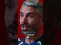 ¿52 AÑOS UN JUGADOR DE 3RFEF? 👴🤯 #3rfef #futbol #badalona #football #documental #mayor