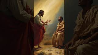 23 April 2026 | Konkani Catholic Mass Reading #Shorts