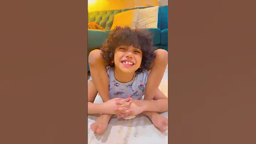 غسان بطل اليوغا Shorts Shortvideo Tiktok Youtubeshorts 