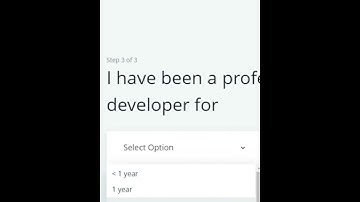 Free website for coding practice | HackerRank problem solving  | Java coding interview practice