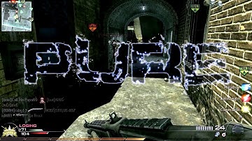 Introducing Team Pure