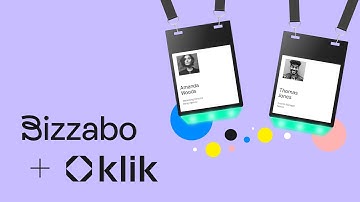 Bizzabo Acquires KLIK