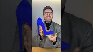 would you dare wear these?