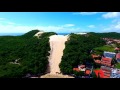 Hotel D Beach Resort - Natal