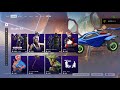 今日のアイテムショップ/2026年5月18日【フォートナイト/Fortnite】