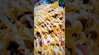 Lunch at Krazy Trompos 📍217 S Rosemont Road, Virginia Beach, VA 🔥Mexican Street Tacos were 🔥 Lunch at Krazy Trompos 📍217 S Rosemont Road, Virginia Beach, VA 🔥Mexican Street Tacos were 🔥