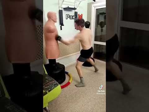 #Знаки Зодиака