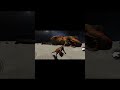 Mini Actualización Pangea Primal Age 🦖