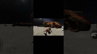 Mini Actualización Pangea Primal Age 🦖
