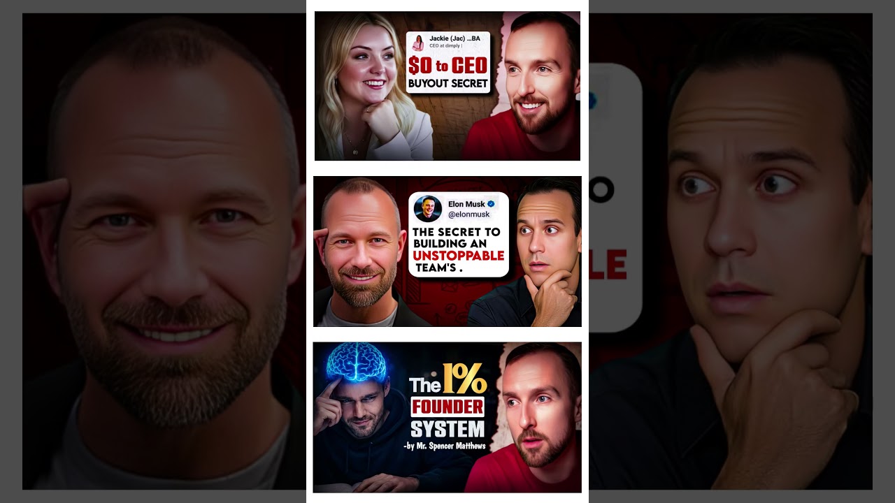 #thumbnail #memes #war #shorts #tiktok #funnyvideo #warzone #news #editing #podcast