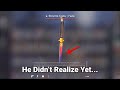 He unboxed a RARE "Fade" Knife [99%] but didn't realize it...