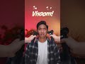 Kerja tetap jalan, puasa tetap kuat.Semangat untuk semua pejuang rupiah yang juga pejuang pahala!