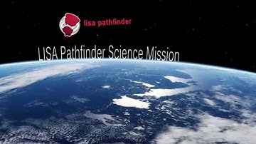 LISA Pathfinder Science Mission Preparations