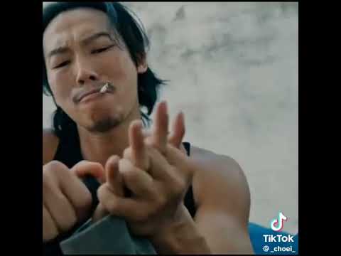 اكثر مسلسل بكاني يوم واحد عادي كيدراما