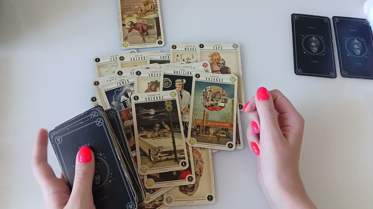 ЧТО ОН ДУМАЛ О ВАС СЕГОДНЯ?🤍