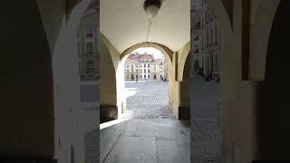 Berna | Switzerland Schweiz CH | Zytglogge |
