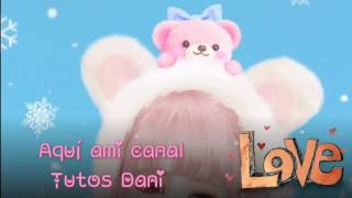 Temitas para line launcher screenshot 5