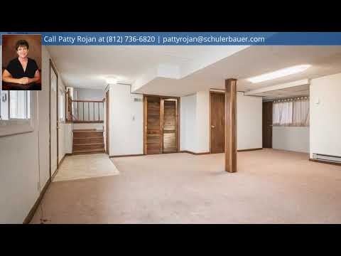 14840 NE Michelle Ln, Palmyra, IN home video tour