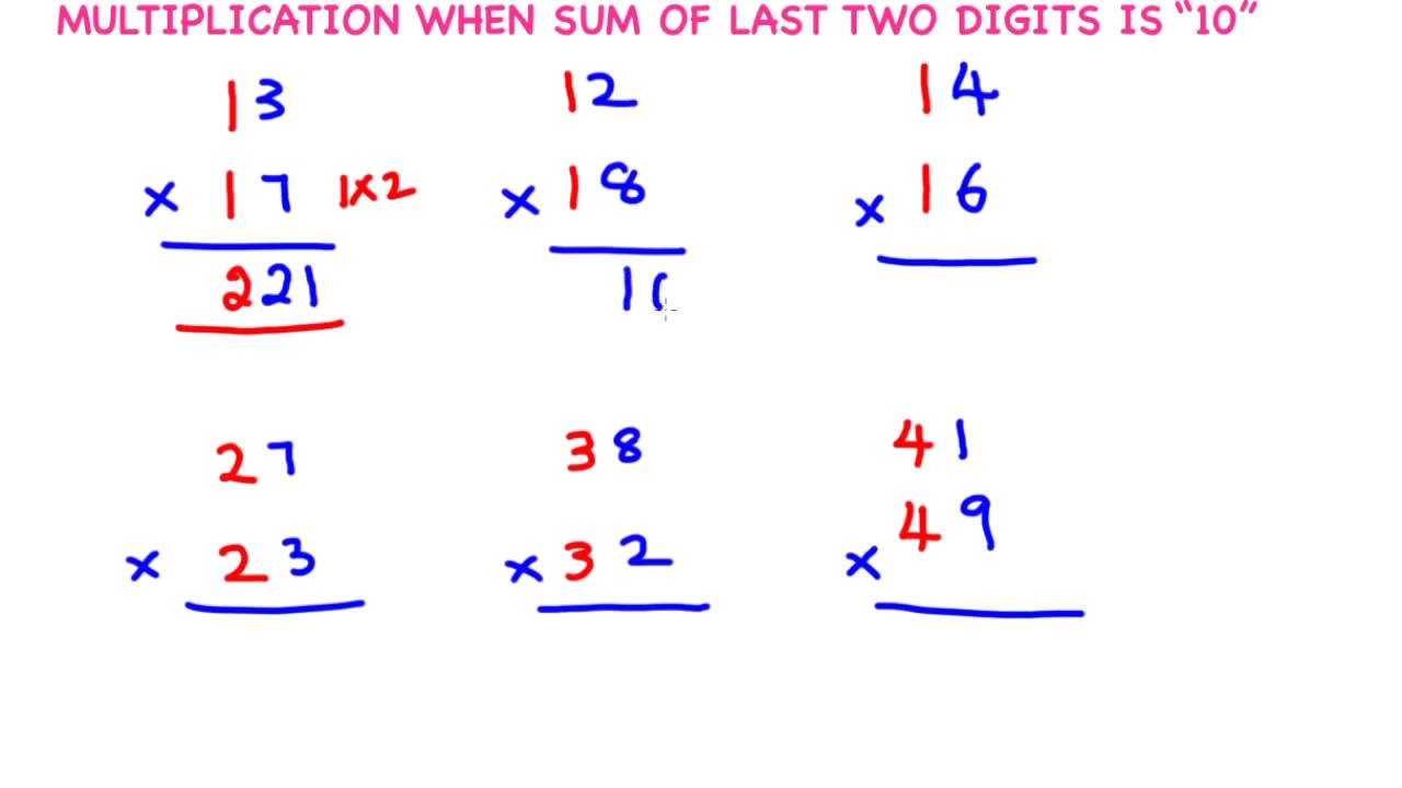 multiply-two-2-digit-numbers-using-the-grid-method-youtube