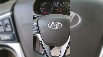 when you see these code p0642 and p0564. the Problem with steering clouk