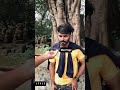 Marriage &amp; love😂 #shorts #bollywood #trend #trending #youtubeshorts #marriage #love #comedy #funny
