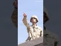 What's happening now and what's next for the 48th Infantry Brigade
