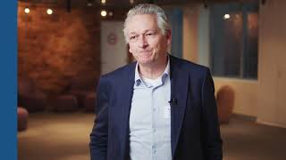 Testimonial From Yves Fonteyn, Co-Ceo At Bimplan