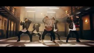 MIC Drop - BTS (방탄소년단) - Español
