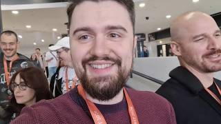 A Juicy RuneFest 2026